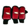 Boston College Eagles Graphite Golf Headcovers