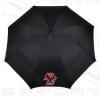 Boston College Eagles WindSheer II Auto Open Golf Umbrella