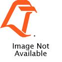 Bowling Green State Falcons Golf Glove
