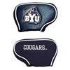 Brigham Young Cougars Blade Team Golf Putter Cover