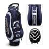 Brigham Young Cougars Golf Cart Bag