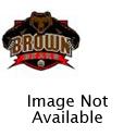 Brown Bears Golf Glove