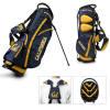 Cal-Berkeley Golden Bears Golf Stand Bag