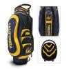 Cal-Berkeley Golden Bears Golf Cart Bag