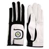 Cal-Berkeley Golden Bears Golf Glove