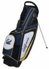 Cal-Berkeley Golden Bears Gridiron College Golf Stand Bag