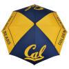 Cal-Berkeley Golden Bears WindSheer II Auto Open Golf Umbrella