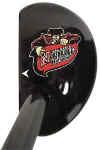 California State Matadors Mallet Golf Putter
