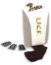 Central Florida Golden Knights Players Performance Golf Headcover
