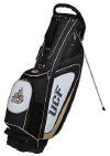 Central Florida Golden Knights Gridiron College Golf Stand Bag