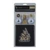Central Florida Golden Knights Golf Gift Set