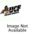 Central Florida Golden Knights Straw Gambler Hat