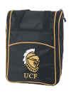 Central Florida Golden Knights Golf Shoe Bag