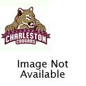 Charleston Cougars Tour Model Golf Putter