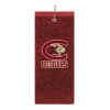 Charleston Cougars Embroidered Golf Towel