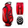 Cincinnati Bearcats Golf Cart Bag