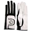 Cincinnati Bearcats Golf Glove