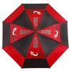 Cincinnati Bearcats WindSheer II Auto Open Golf Umbrella