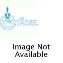 Citadel Bulldogs Tour Model Golf Putter