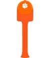 Clemson Tigers Cap Golf Headcover