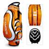 Clemson Tigers Golf Cart Bag