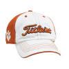 Clemson Tigers NCAA Titleist Hat
