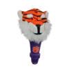 Clemson Tigers Team Effort Mascot Headcover