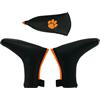 Clemson Tigers Magnetic Blade Putter Cover