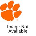 Clemson Tigers Tour Model Golf Putter