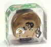 Colorado Buffaloes Helmet Golf Headcover