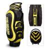 Colorado Buffaloes Golf Cart Bag