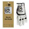 Colorado Buffaloes Golf Glove