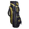 Colorado Buffaloes Impact Golf Cart Bag