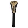 Colorado Buffaloes Nylon Graphite Golf Single Headcover