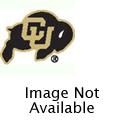 Colorado Buffaloes Tour Model Golf Putter