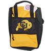 Colorado Buffaloes Golf Shoe Bag