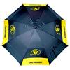 Colorado Buffaloes WindSheer II Auto Open Golf Umbrella