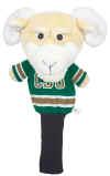 Colorado State Rams Datrek Mascot Head Cover