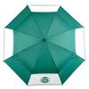 Colorado State Rams WindSheer II Auto Open Golf Umbrella