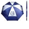 Connecticut Huskies Team Golf Umbrella
