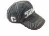 Connecticut Huskies NCAA Titleist Hat
