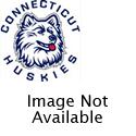 Connecticut Huskies Team Effort Mascot Headcover