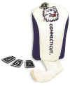 Connecticut Huskies Players Performance Golf Headcover