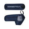 Connecticut Huskies Shaft Gripper Utility Headcover