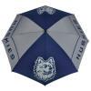 Connecticut Huskies WindSheer II Auto Open Golf Umbrella
