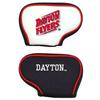 Dayton Flyers Blade Team Golf Putter Cover