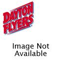 Dayton Flyers Tour Model Golf Putter
