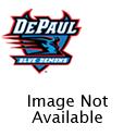 DePaul Blue Demons Mallet Golf Putter