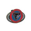 DePaul Blue Demons Golf Hat Clip