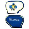 Delaware Blue Hens Blade Team Golf Putter Cover